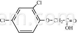 2,4-D